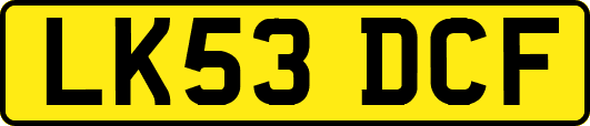 LK53DCF