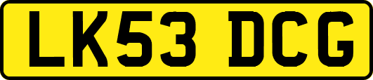 LK53DCG