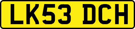 LK53DCH