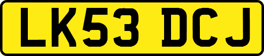 LK53DCJ
