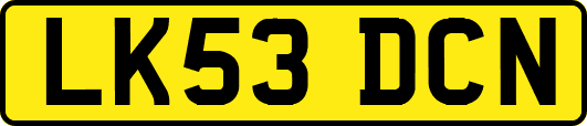 LK53DCN