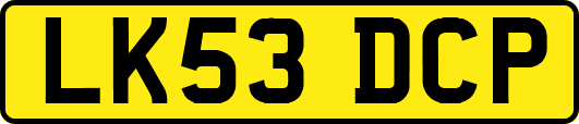 LK53DCP