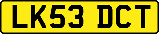 LK53DCT