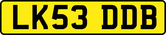 LK53DDB