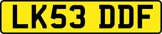 LK53DDF