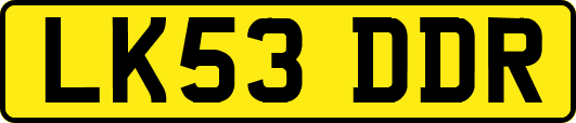 LK53DDR