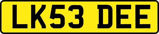 LK53DEE