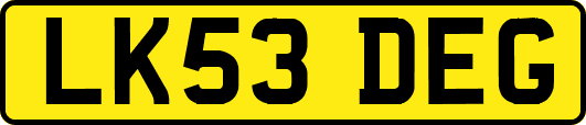 LK53DEG