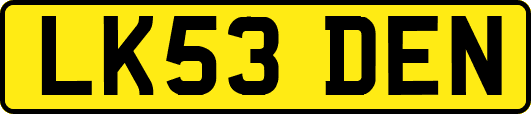 LK53DEN