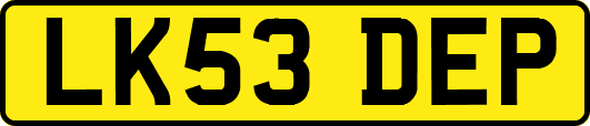 LK53DEP