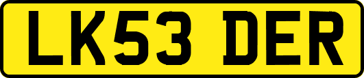 LK53DER