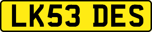 LK53DES