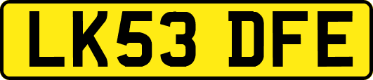 LK53DFE