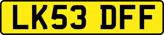 LK53DFF