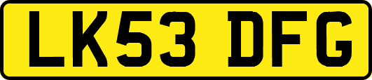 LK53DFG