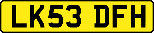 LK53DFH