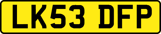LK53DFP