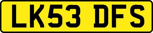 LK53DFS