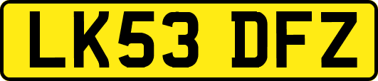 LK53DFZ