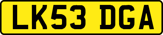 LK53DGA