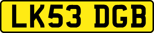 LK53DGB