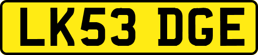 LK53DGE