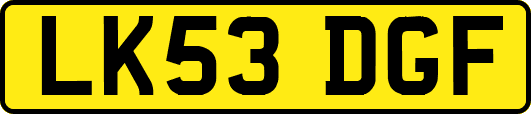 LK53DGF