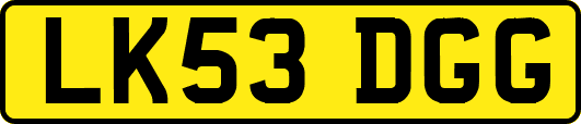 LK53DGG
