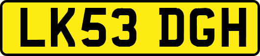 LK53DGH