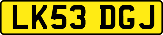 LK53DGJ