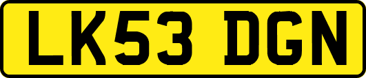 LK53DGN