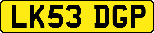 LK53DGP