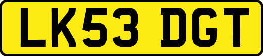 LK53DGT