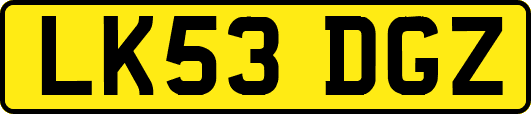 LK53DGZ