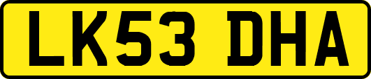 LK53DHA
