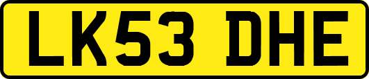 LK53DHE
