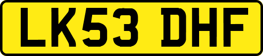 LK53DHF