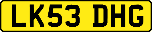 LK53DHG