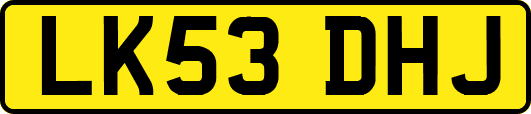 LK53DHJ
