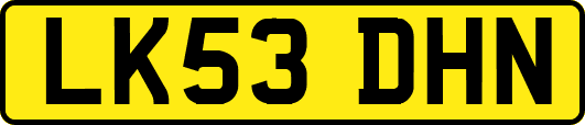 LK53DHN