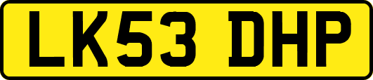 LK53DHP