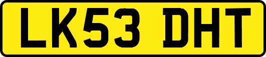 LK53DHT