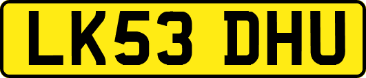 LK53DHU