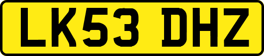 LK53DHZ