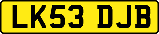 LK53DJB