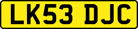 LK53DJC