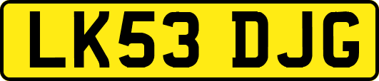 LK53DJG