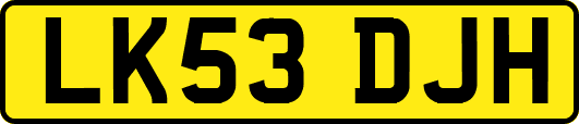 LK53DJH