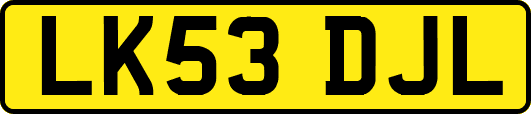 LK53DJL