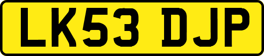 LK53DJP